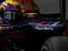 GP Monaco - Qualifiche e Prove Libere 3